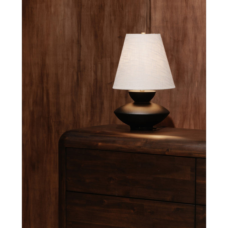 media image for Dell Table Lamp 10 244