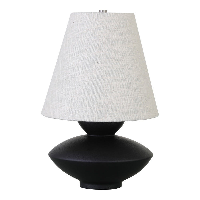 media image for Dell Table Lamp 1 261