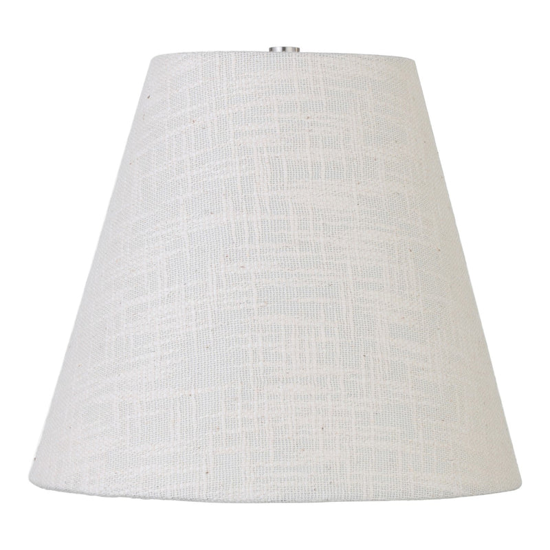 media image for Dell Table Lamp 5 221