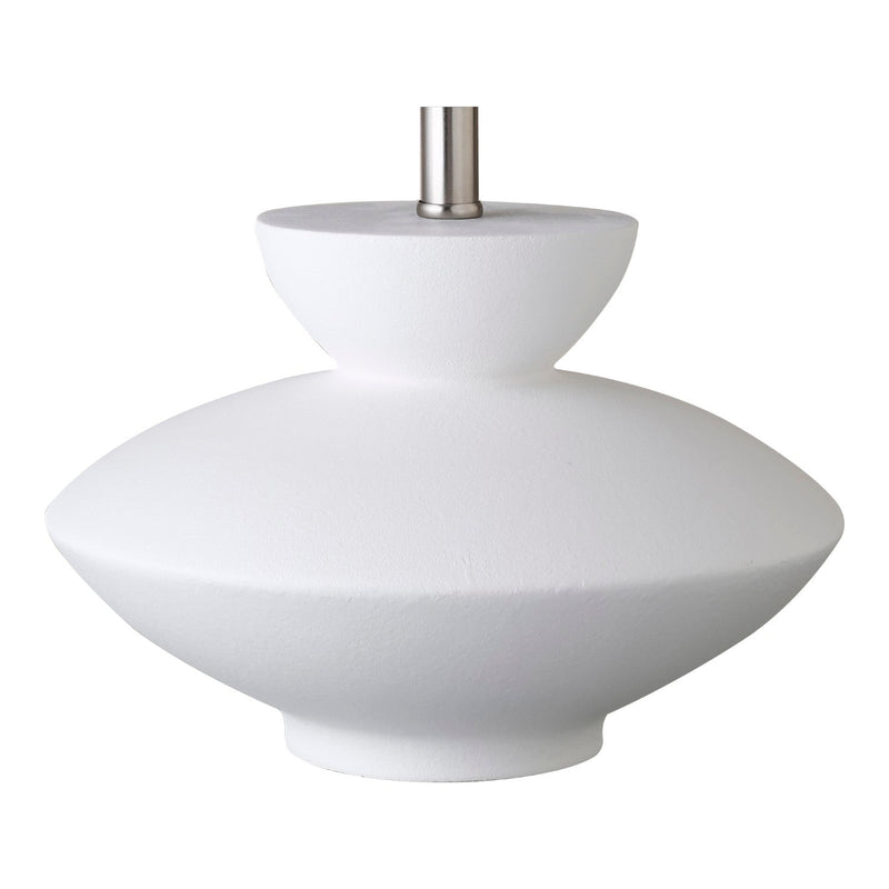 media image for Dell Table Lamp 4 234