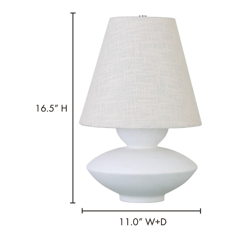 media image for Dell Table Lamp 7 247