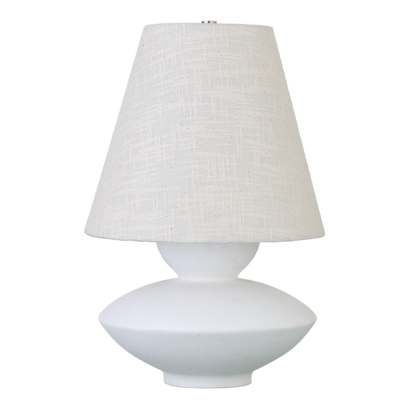 media image for Dell Table Lamp 2 271