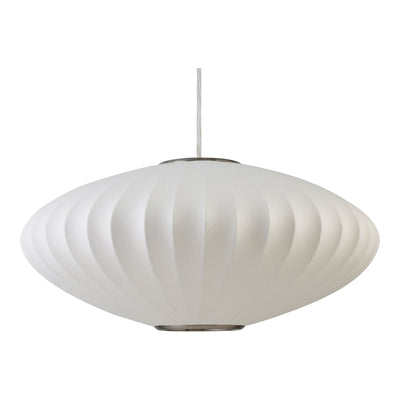 product image for Lys Pendant Light 2 12