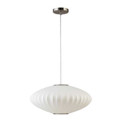 product image of Lys Pendant Light 1 543