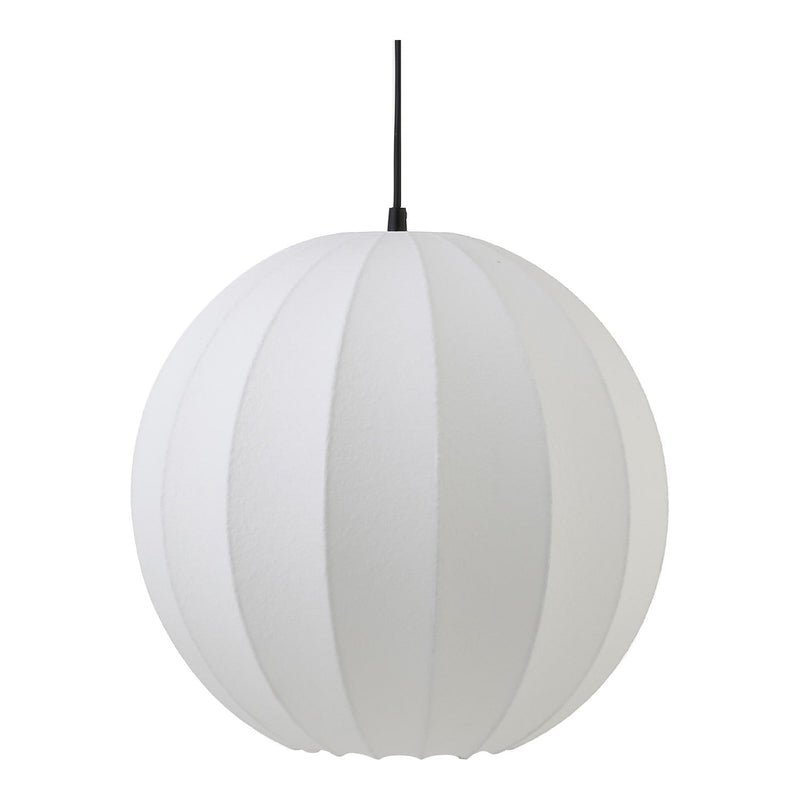 media image for Illume Pendant Light 2 284