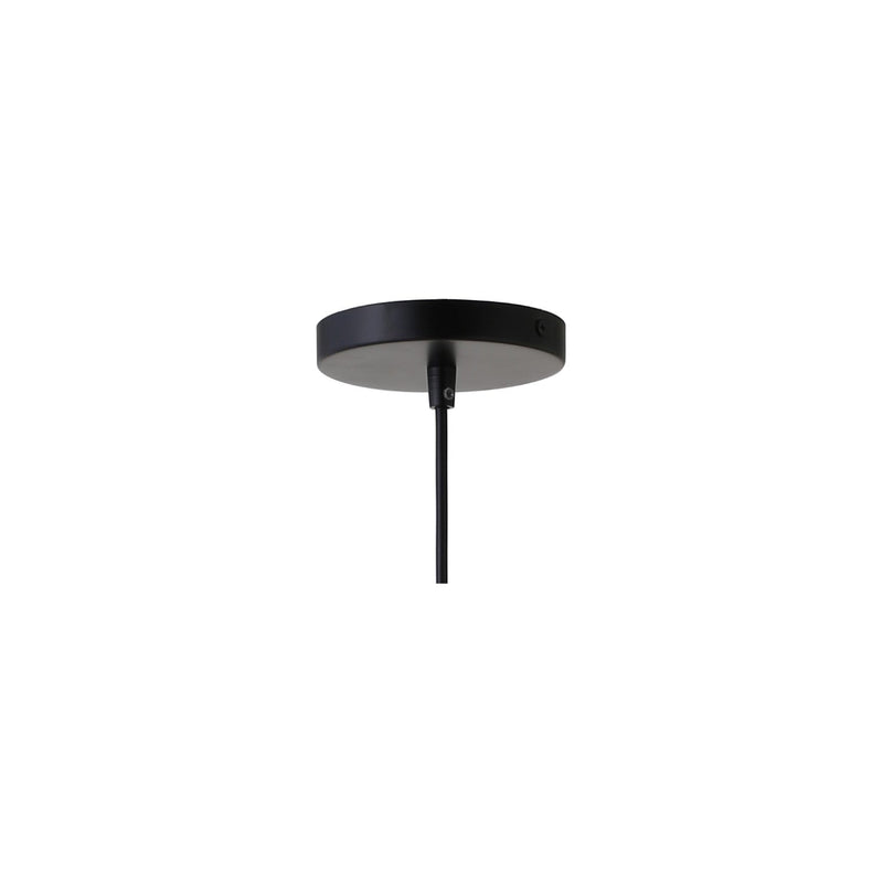 media image for Illume Pendant Light 3 272