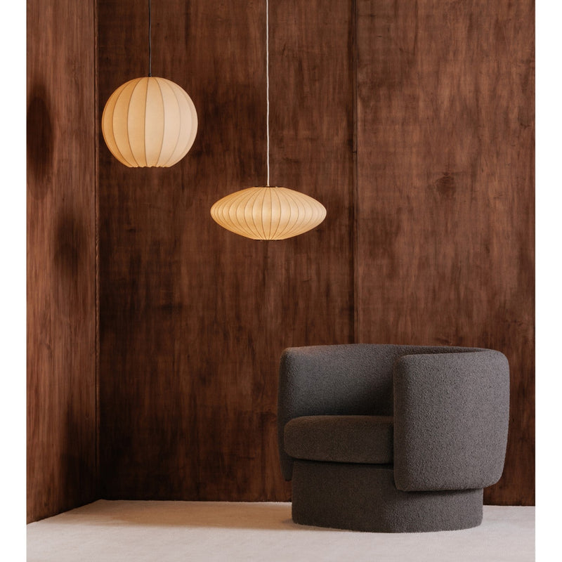 media image for Illume Pendant Light 12 298