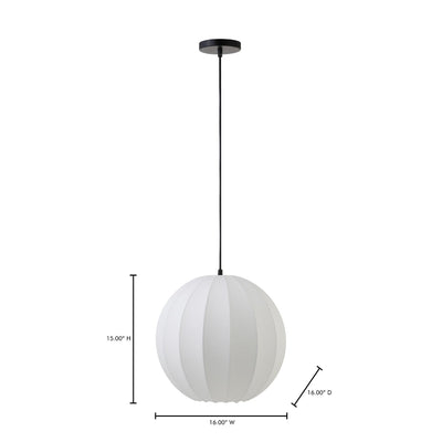 product image for Illume Pendant Light 11 76