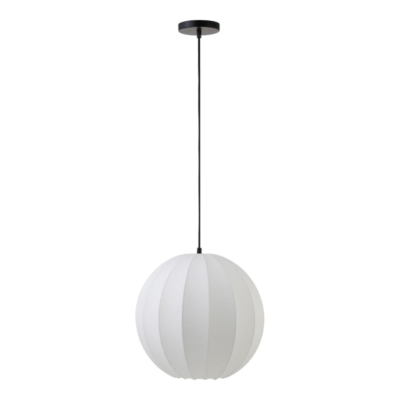 media image for Illume Pendant Light 1 251