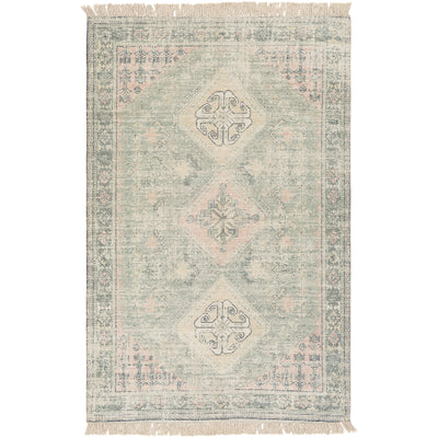 product image of zainab rug design by surya 2316 1 536
