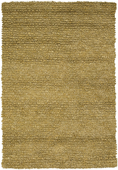 product image of zeal olive green hand woven shag rug by chandra rugs zea20603 576 1 515