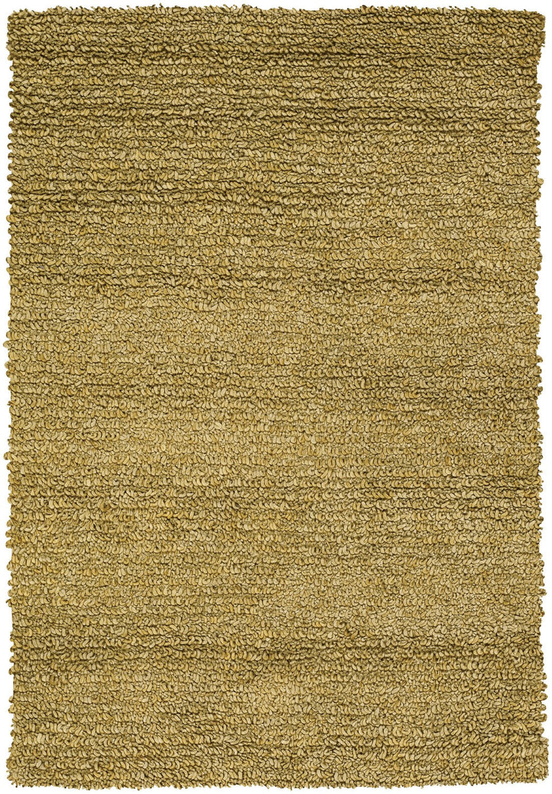 media image for zeal olive green hand woven shag rug by chandra rugs zea20603 576 1 287