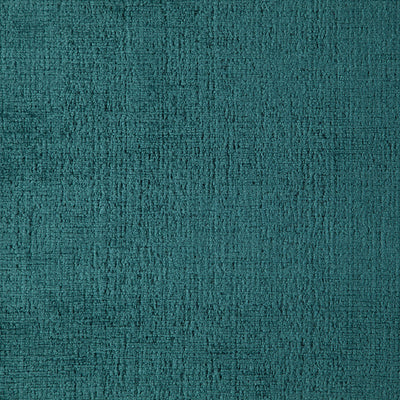 product image of Zephyr Fabric in Aegean Blue 555