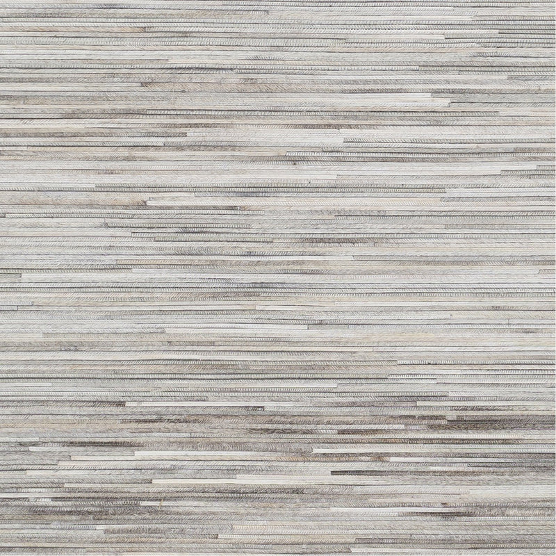 media image for Zander ZND-1009 Hand Crafted Rug in Beige & Medium Grey by Surya 227