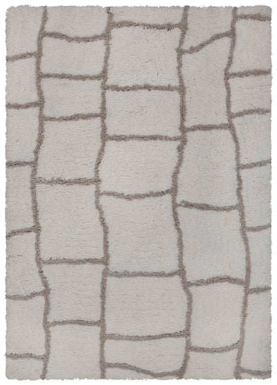 product image of zoya white silver hand tufted shag rug by chandra rugs zoy45800 576 1 513