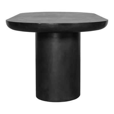 product image for rocca dining table by bd la mhc zt 1033 02 3 43