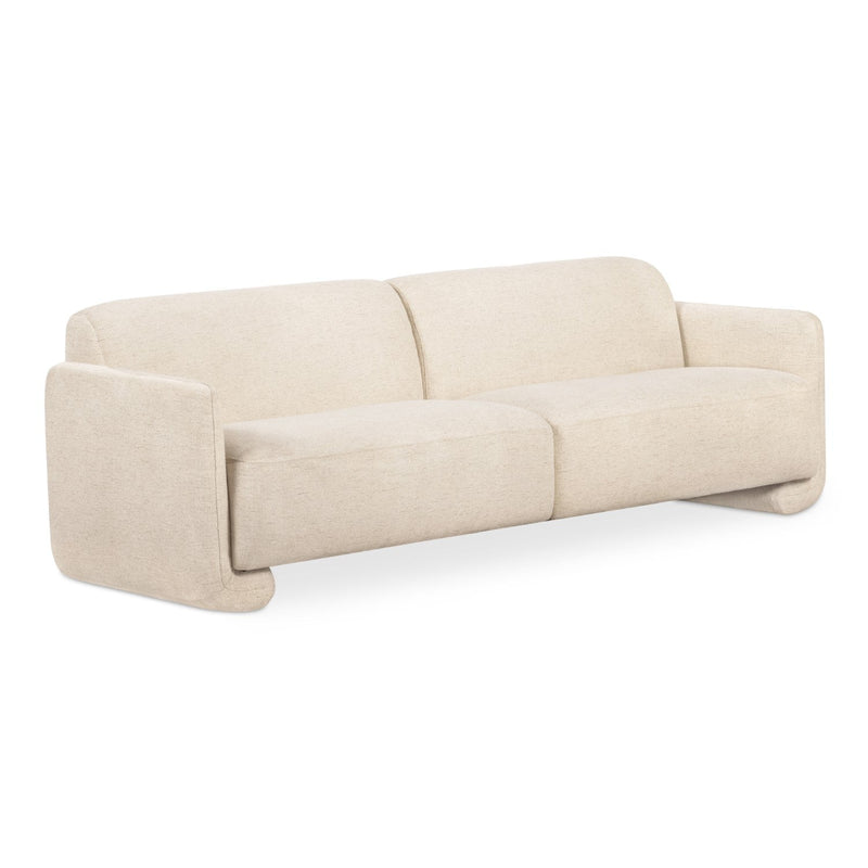 media image for Fallon Sofa 4 245