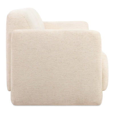 product image for Fallon Sofa 6 67