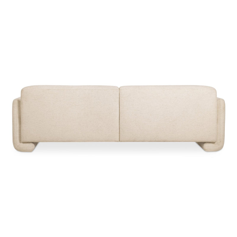 media image for Fallon Sofa 8 237