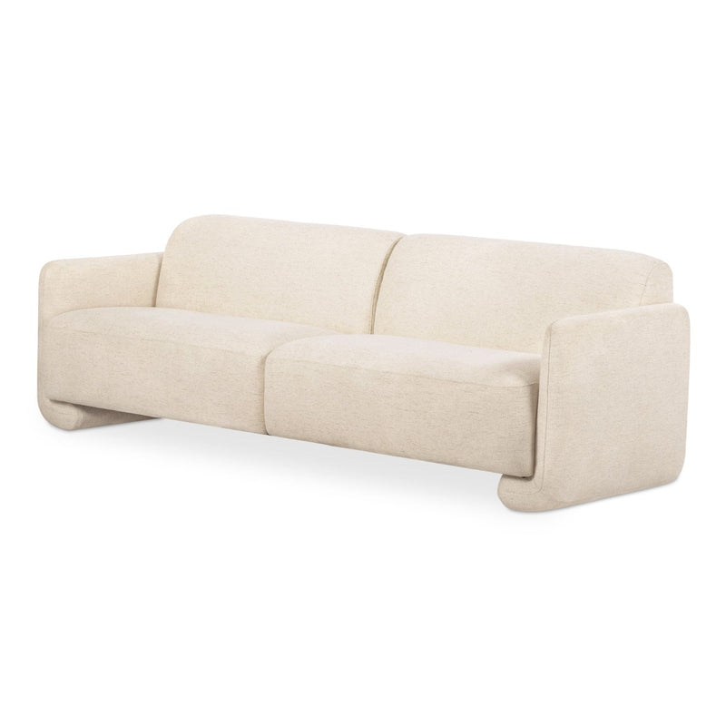 media image for Fallon Sofa 10 270