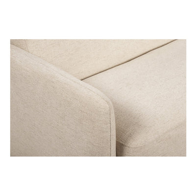 product image for Fallon Sofa 14 73