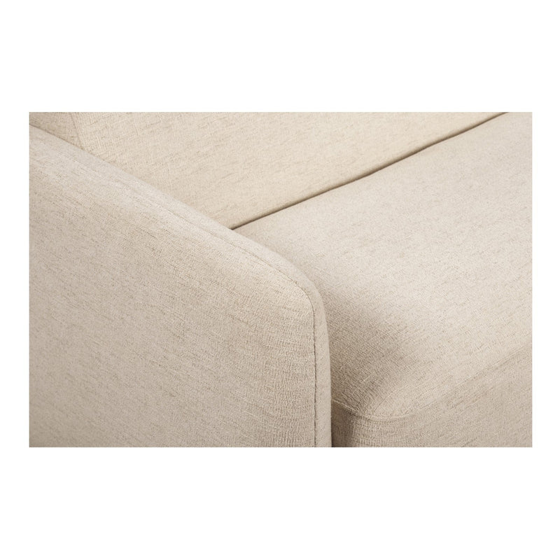 media image for Fallon Sofa 14 228