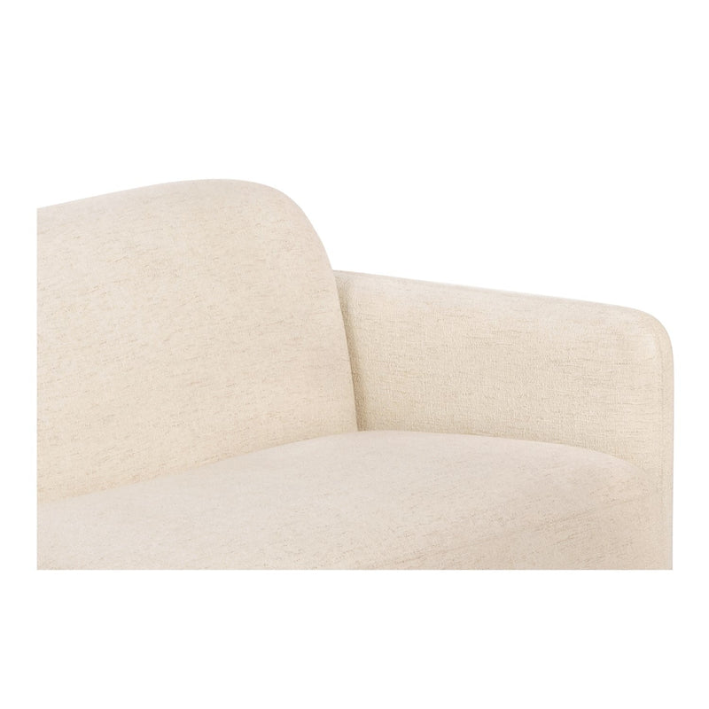 media image for Fallon Sofa 16 230