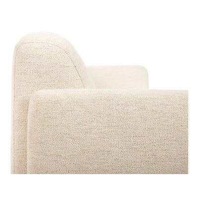 product image for Fallon Sofa 18 45