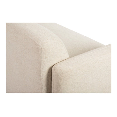 product image for Fallon Sofa 20 12