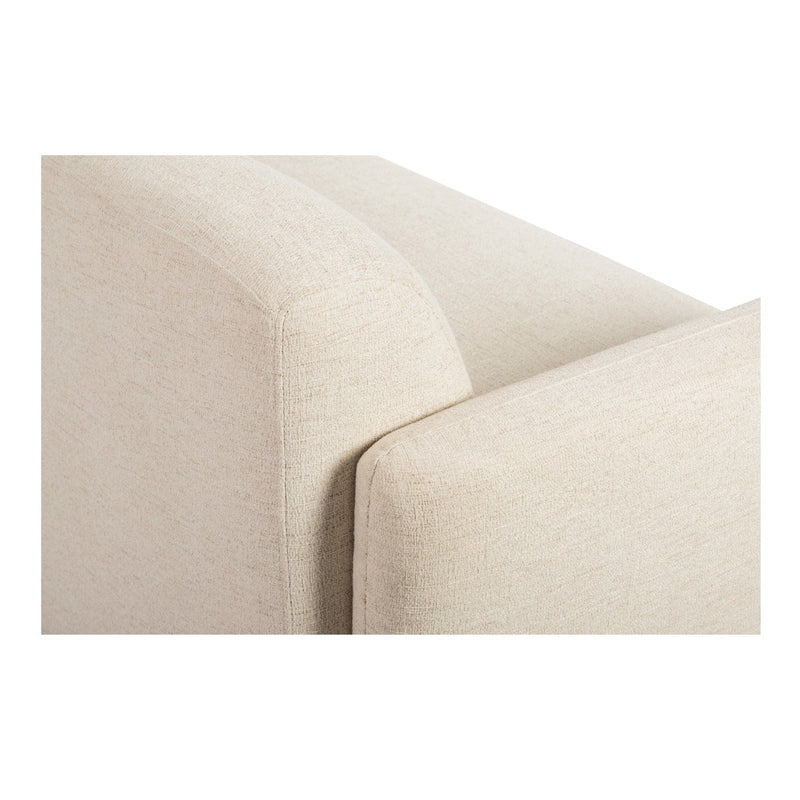 media image for Fallon Sofa 20 274