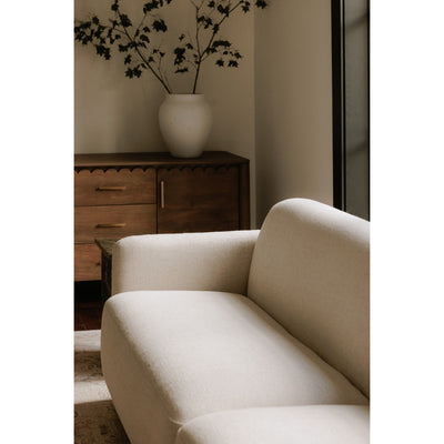 product image for Fallon Sofa 25 91