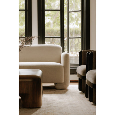 product image for Fallon Sofa 26 36