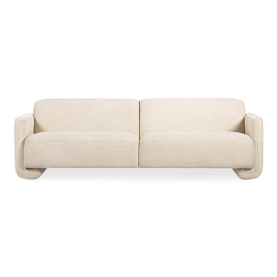 product image for Fallon Sofa 2 71