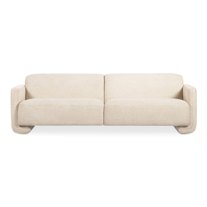 media image for Fallon Sofa 2 238