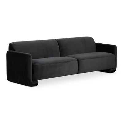 product image for Fallon Sofa 3 80