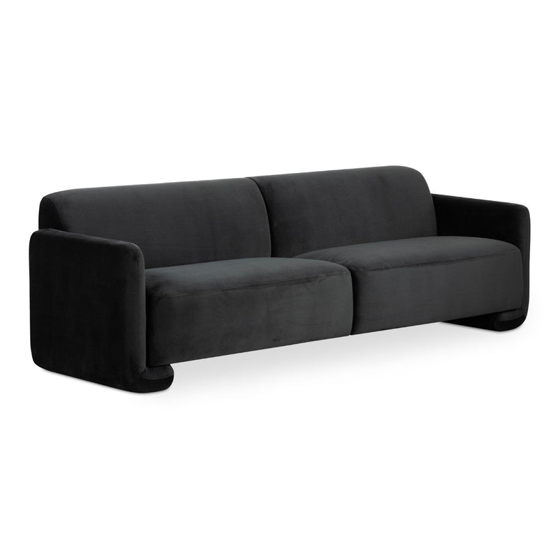 media image for Fallon Sofa 3 276