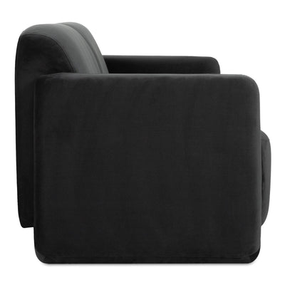 product image for Fallon Sofa 5 74