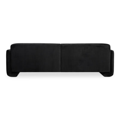 product image for Fallon Sofa 7 8