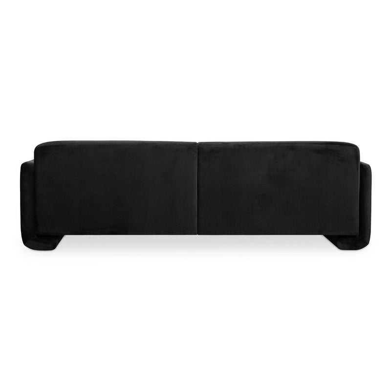 media image for Fallon Sofa 7 279