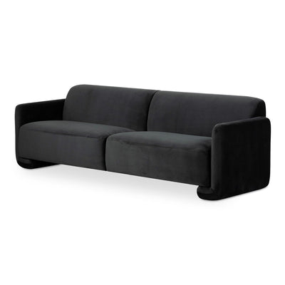 product image for Fallon Sofa 9 48