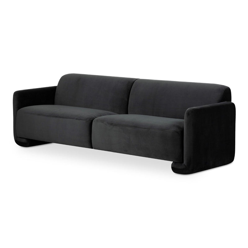 media image for Fallon Sofa 9 224