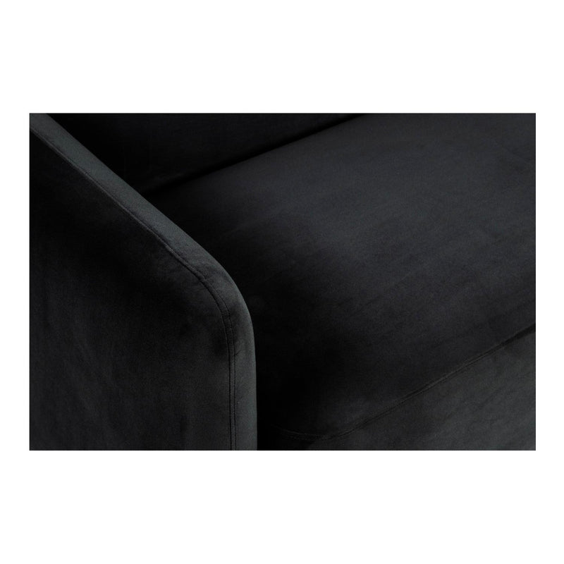 media image for Fallon Sofa 13 297