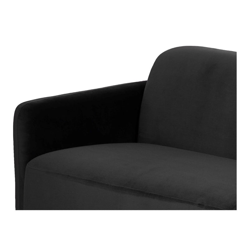 media image for Fallon Sofa 15 283