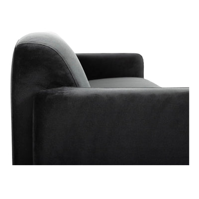 product image for Fallon Sofa 17 3