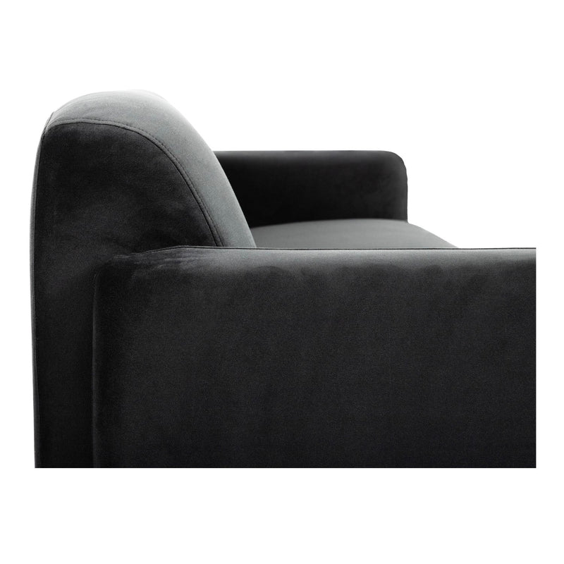 media image for Fallon Sofa 17 27