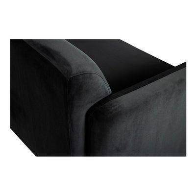 product image for Fallon Sofa 19 43