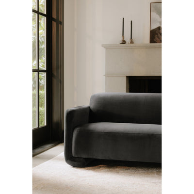 product image for Fallon Sofa 21 2