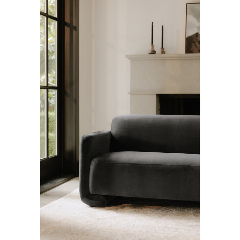 media image for Fallon Sofa 21 212