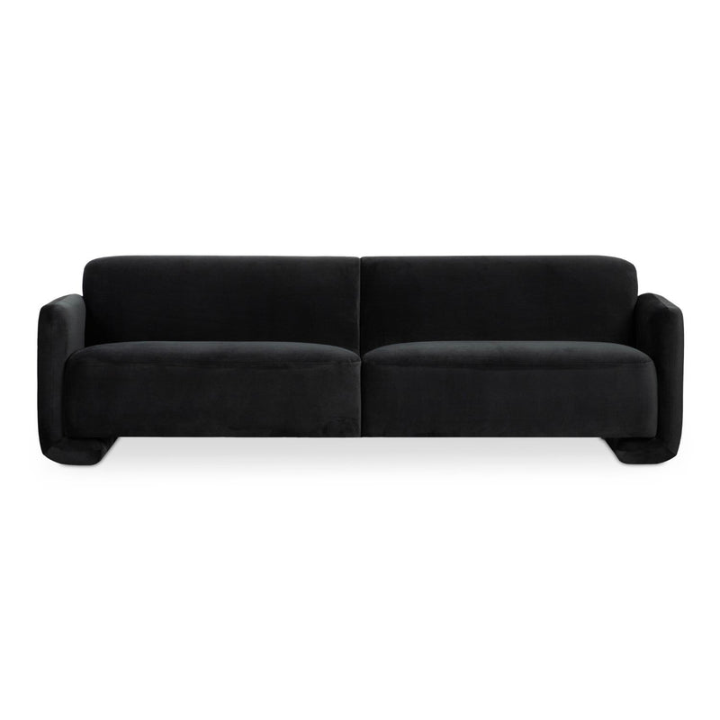 media image for Fallon Sofa 1 218