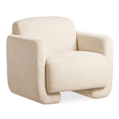 product image for Fallon Accent Chair 4 31